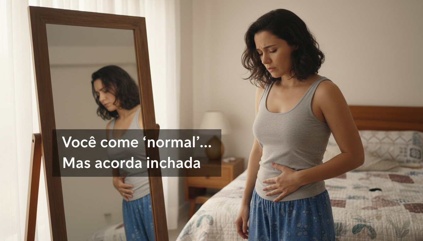 Mulher desanimada - Troque esta imagem no código